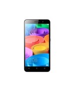 Honor 4X