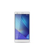 Honor 7