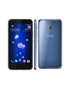 HTC U11