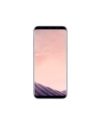 Samsung SM-G955F - S8+