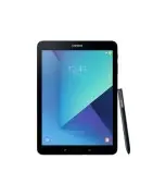 Samsung SM-T820