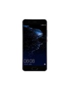 Huawei P10