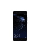 Huawei P10 Plus (VKY-L09 - VKY-L29)