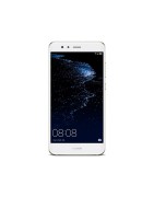 Huawei P10 Lite (WAS-LX1)