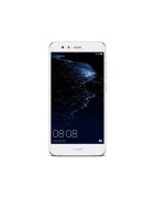 Huawei P10 Lite
