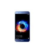 Honor 8 Pro