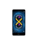 Honor 6X (BLN-AL10)