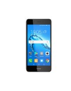 Honor 6C