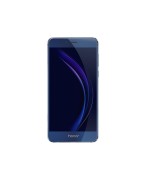 Honor 8 (FRD-L19)