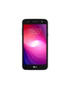 LG X Power 2 - M320N