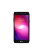 LG X Power 2 - M320N