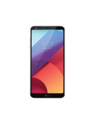 LG G6 H870