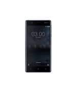 Nokia 3 (TA-1032 - TA -1020)