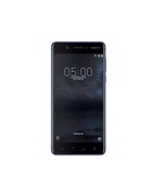 Nokia 5 (TA-1053 - TA-1024)