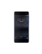 Nokia 5