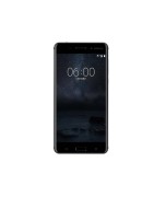 Nokia 6