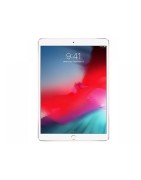 iPad Pro 10.5 A1701-A1709