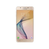 Samsung SM-G570 Galaxy J5 Prime