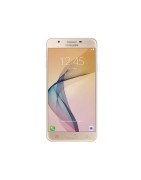 Samsung SM-G570 Galaxy J5 Prime