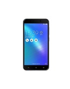 Zenfone 3 Max ZC553KL X00DD