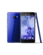 HTC U Ultra