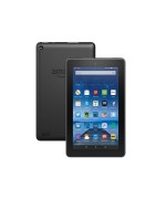 Amazon Fire 7"