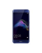 Huawei P8 Lite 2017