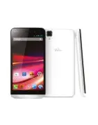 Wiko Fizz