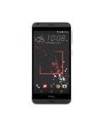 HTC Desire 530