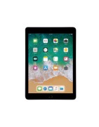 iPad 2017 (A1822-A1823)