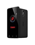 Ulefone Vienna