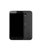 Ulefone U007