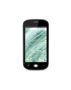 Wiko Sublim
