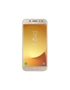 Samsung SM-J530 Galaxy J5 2017