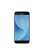 Samsung SM-J730 Galaxy J7 2017