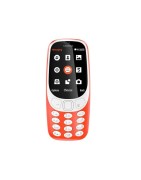 Nokia 3310 New 2017