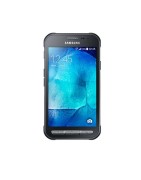 Samsung SM-G390F Xcover 4