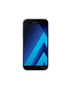 Samsung SM-A720 A7 2017