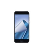 ZenFone 4 ZE554KL Z01KD