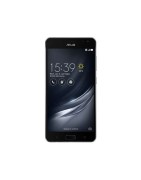 Zenfone AR ZS571KL