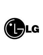 Ersatzteile LG