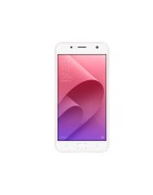 ZenFone Live ZB553KL