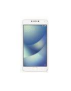 ZenFone 4 Max ZC554KL X00ID