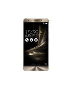 ZenFone 3 ZS570KL Z016S