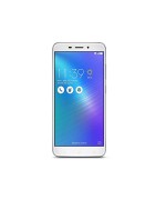 ZenFone 3 ZC551KL Z01BD