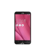 ZenFone Go ZB450KL X009D