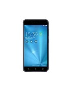 ZenFone 3 Zoom ZE553KL Z01HDA