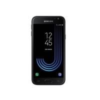 Samsung SM-J330FN Galaxy J3 2017