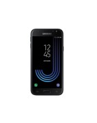 Samsung SM-J330FN Galaxy J3 2017