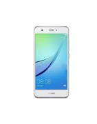 Huawei Nova (CAN-L01)